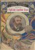 I figli del Capitano Grant volume II - Viaggi straordinari di Giulio Verne - Jules Verne - copertina