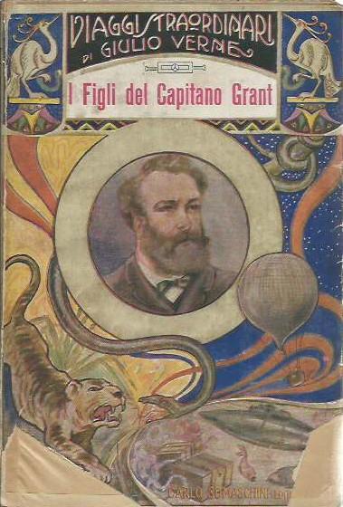 Laboratorio del libro