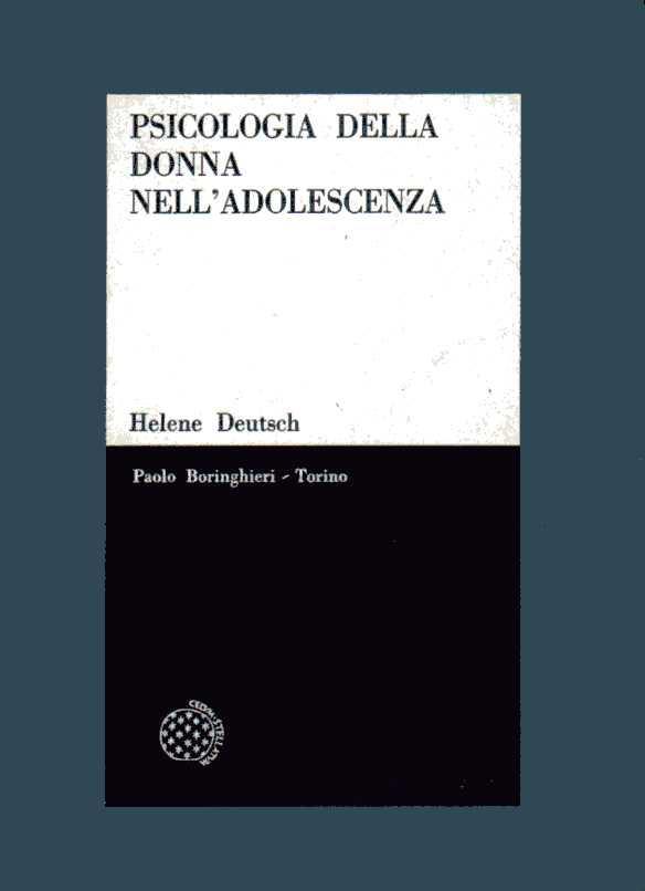 Laboratorio del libro