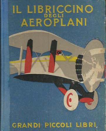 Laboratorio del libro