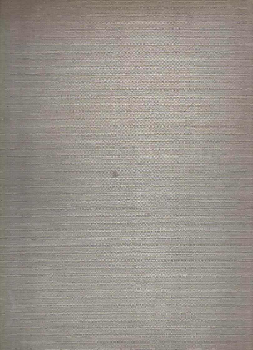 Laboratorio del libro