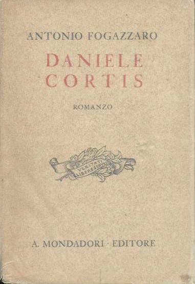 Laboratorio del libro