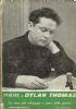Poesie di Dylan Thomas - Dylan Thomas - copertina