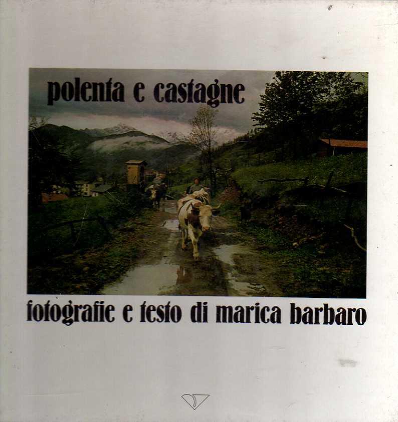 Laboratorio del libro