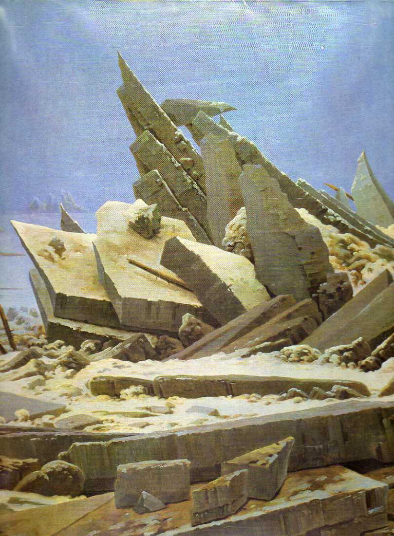 Laboratorio del libro