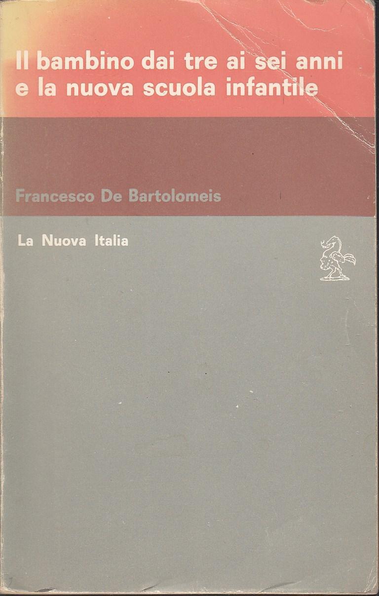 Laboratorio del libro