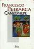 Canzoniere