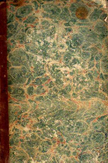 Laboratorio del libro