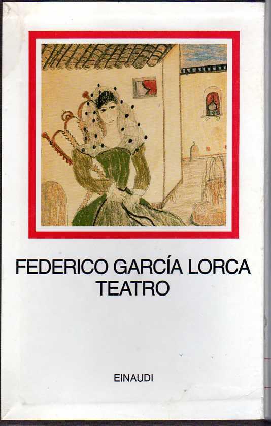 Laboratorio del libro
