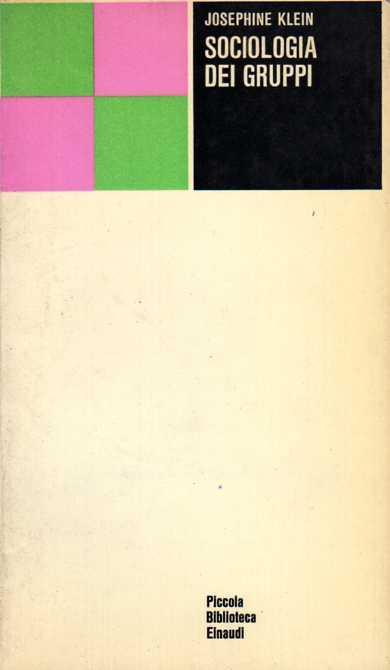 Laboratorio del libro