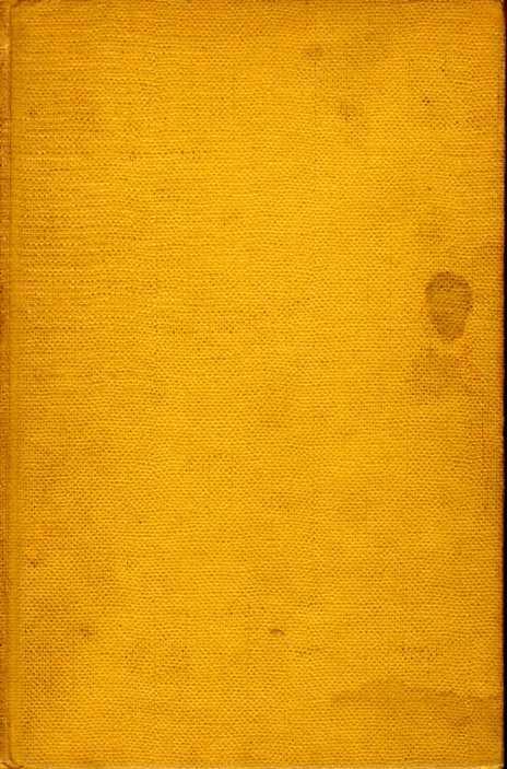 Il riposo del guerriero
