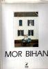 Mor Bihan