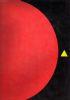 Graphis design 91 - copertina