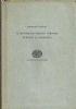 Il movimento operaio torinese durante la Resistenza - Raimondo Luraghi - copertina