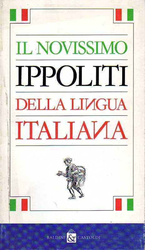 Laboratorio del libro