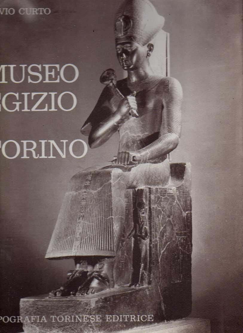 Laboratorio del libro