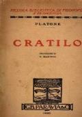 Cratilo