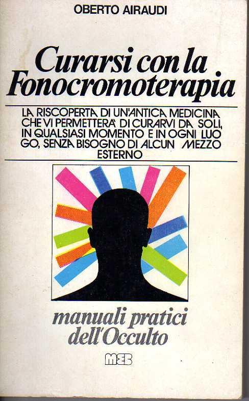 Laboratorio del libro