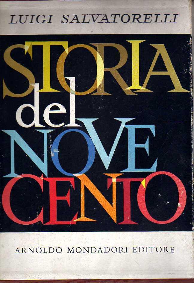 Laboratorio del libro