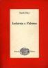 Inchiesta A Palermo - Danilo Dolci - copertina