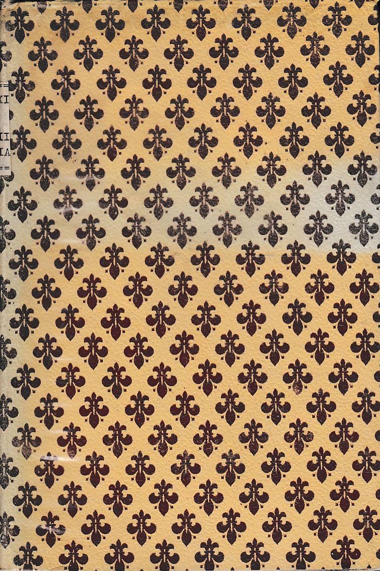 Laboratorio del libro