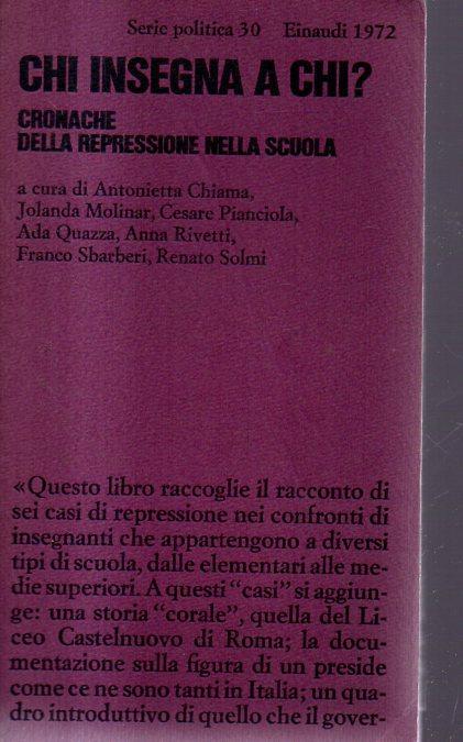 Laboratorio del libro