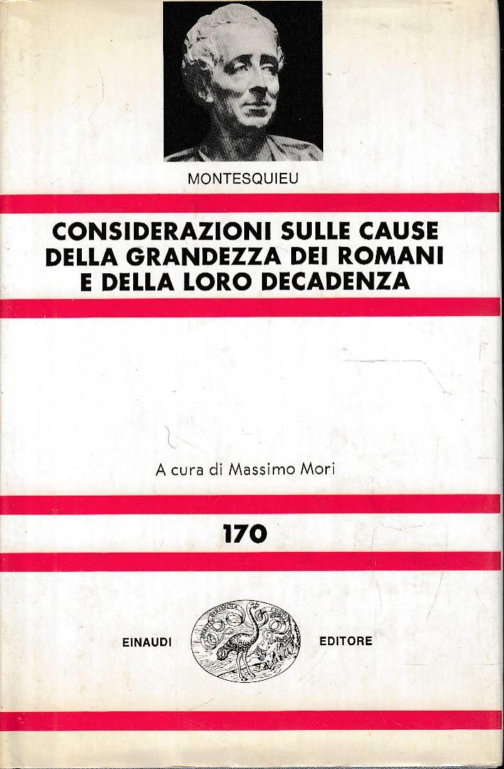 Laboratorio del libro