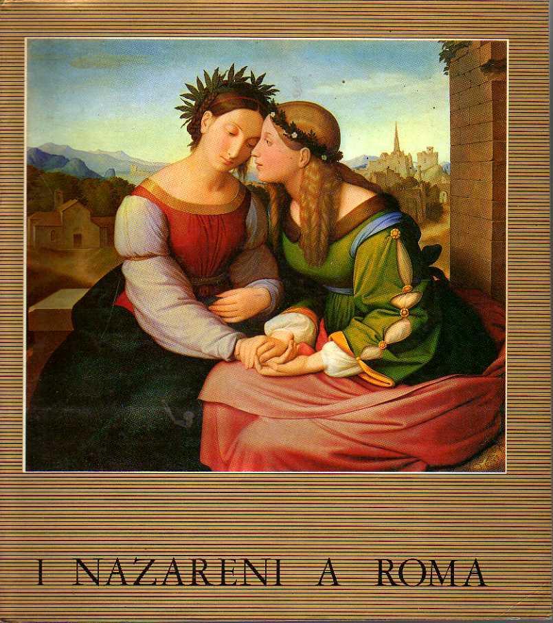 Laboratorio del libro