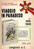 Viaggio in paradiso