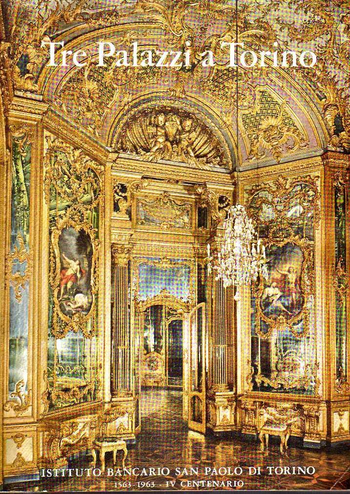 Laboratorio del libro