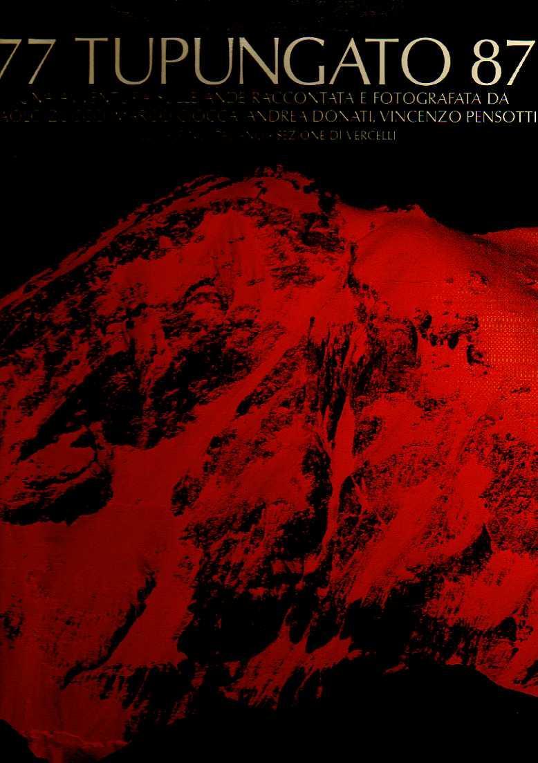 Laboratorio del libro