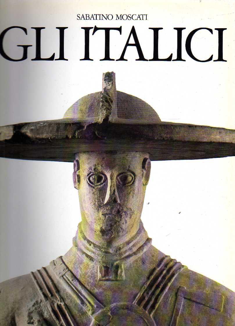 Laboratorio del libro