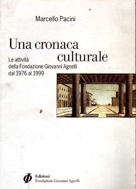 Laboratorio del libro