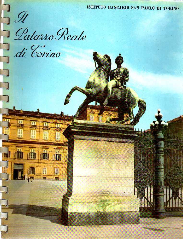 Laboratorio del libro