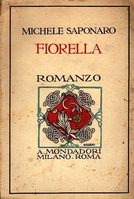 Laboratorio del libro