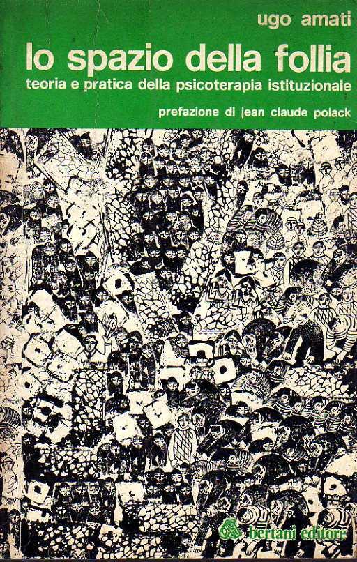 Laboratorio del libro