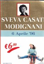 6 aprile’96