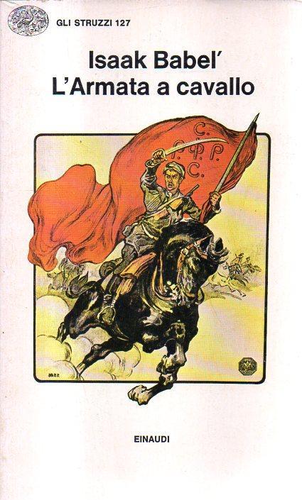 L’armata a Cavallo