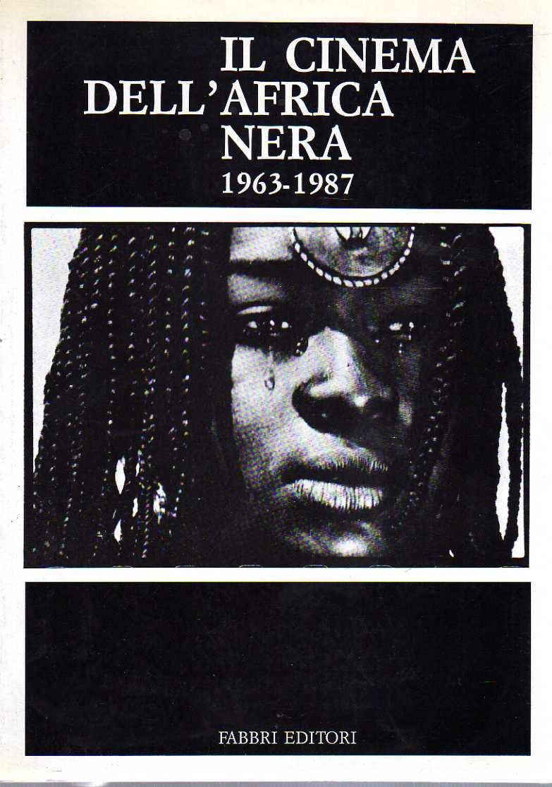 Laboratorio del libro