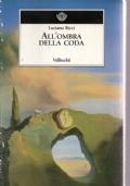 All’Ombra Della Coda - Luciano Ricci - copertina