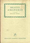 Beato Angelico
