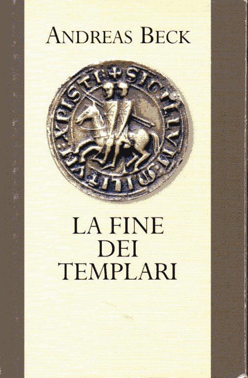 Laboratorio del libro