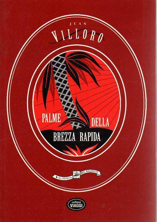 Laboratorio del libro