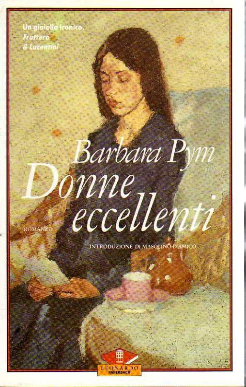 Donne eccellenti