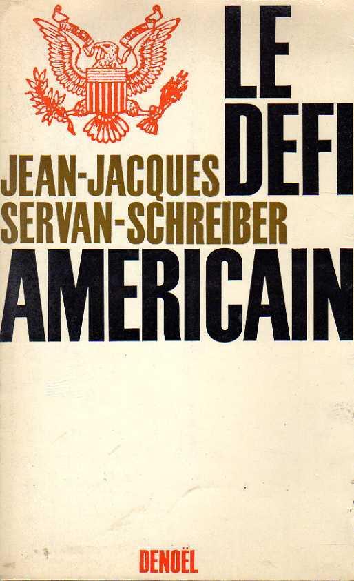 Laboratorio del libro