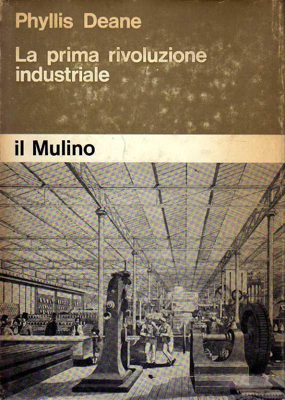 Laboratorio del libro