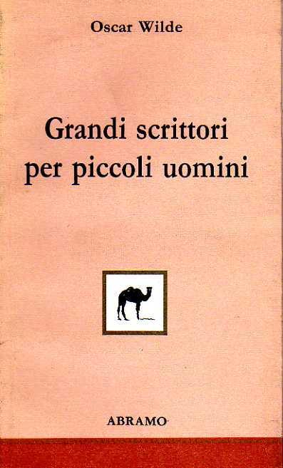 Laboratorio del libro