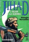 Jihad. L’Islam e la guerra