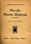 Piccolo Mondo Moderno