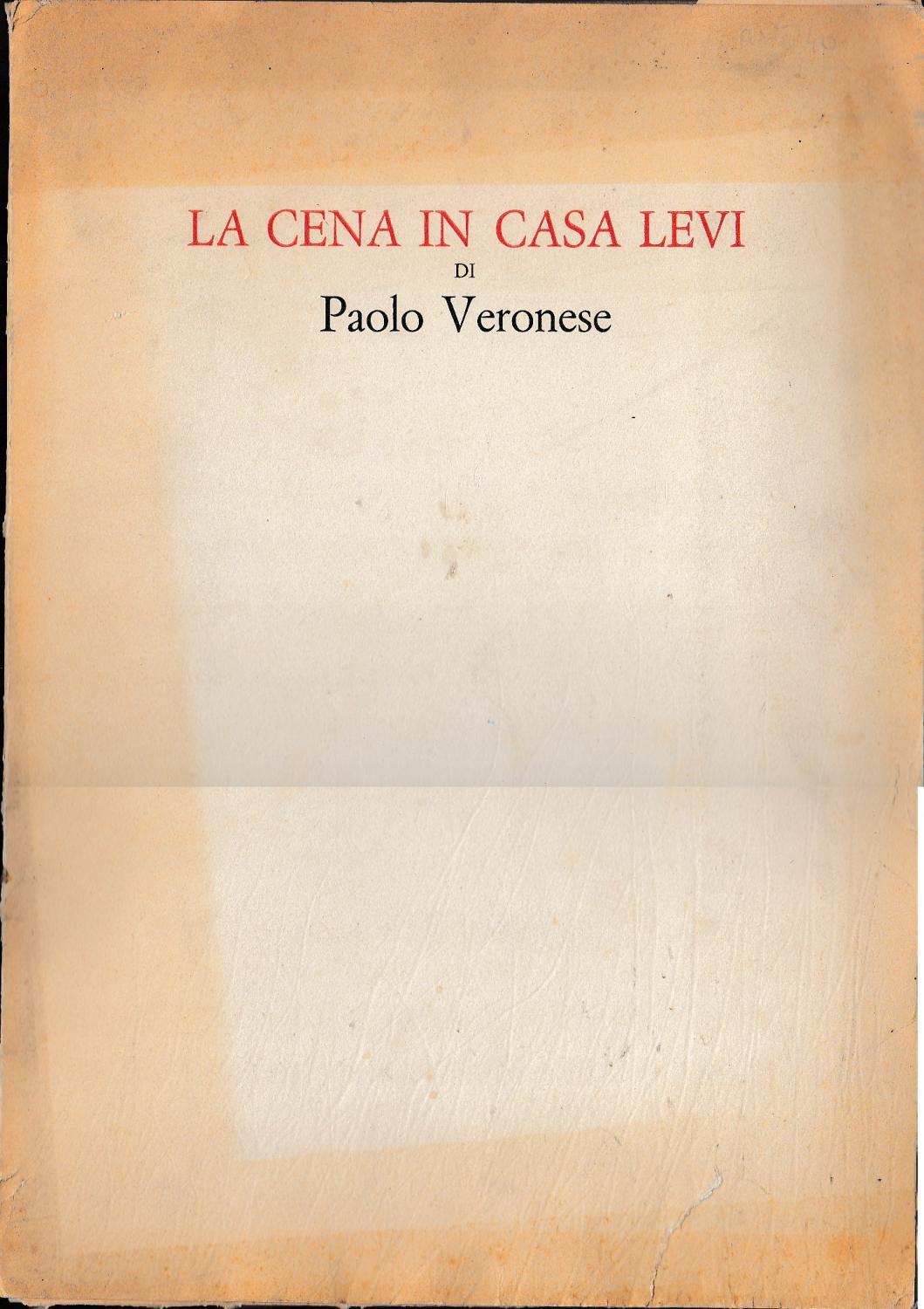 Laboratorio del libro